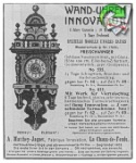 Innovation 1914 14.jpg